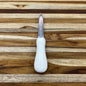 Dexter Sani-Safe 4" Oyster Knife Galveston Style