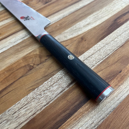 Miyabi Kaizen 5.25" Prep Knife