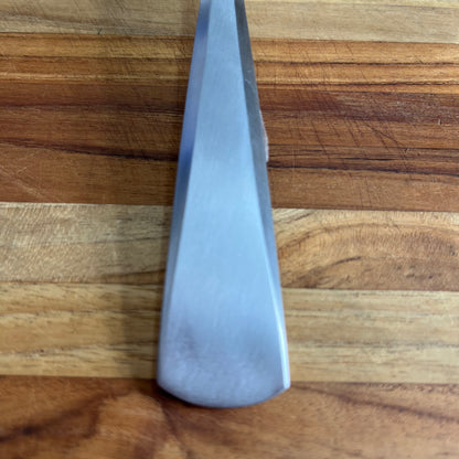 Chroma Type 301 200mm (8") Slicing Knife