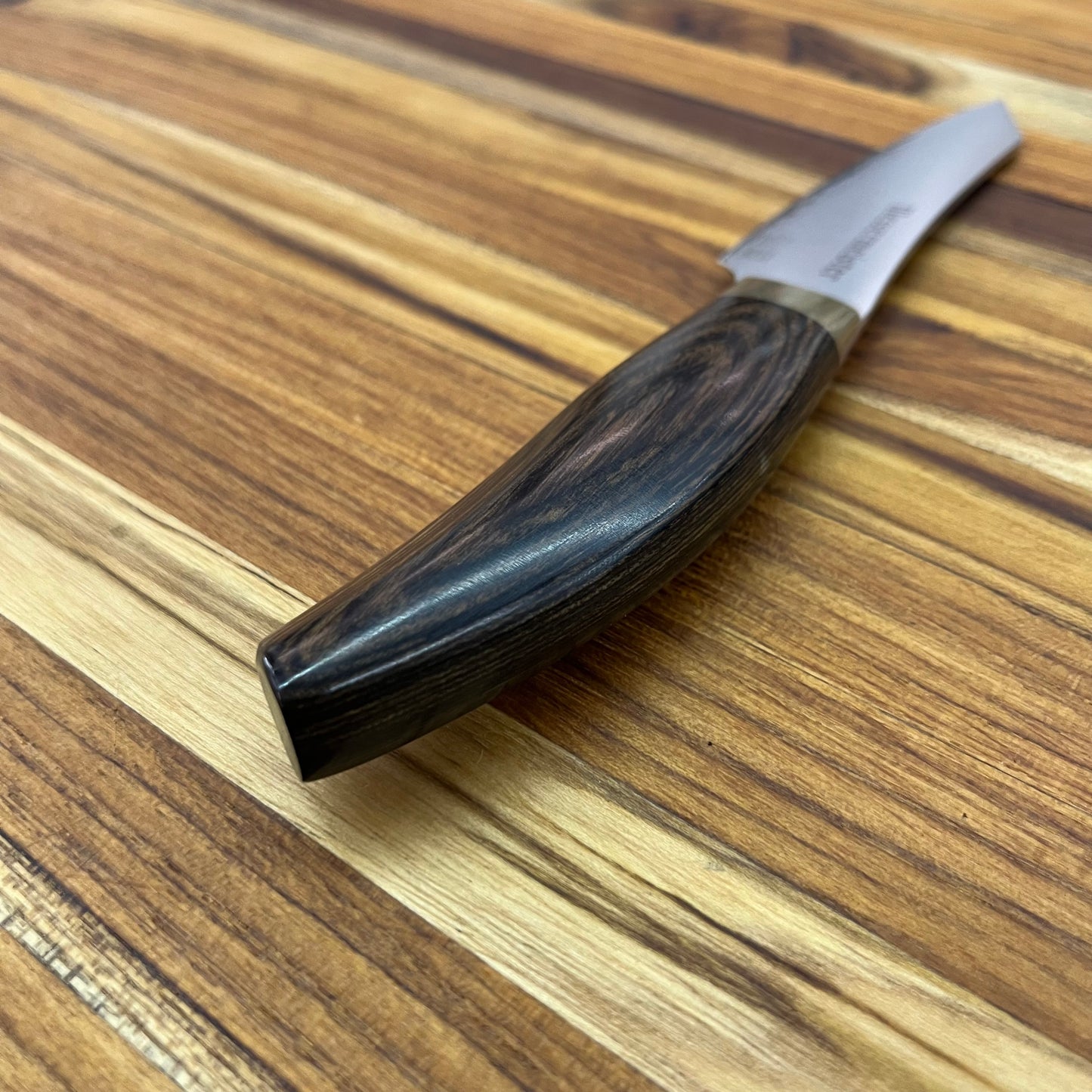 Messermeister Kawashima 4" Paring Knife