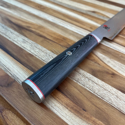 Miyabi Kaizen 9.5" Slicing Knife