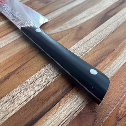 Kai Pro 7" Santoku