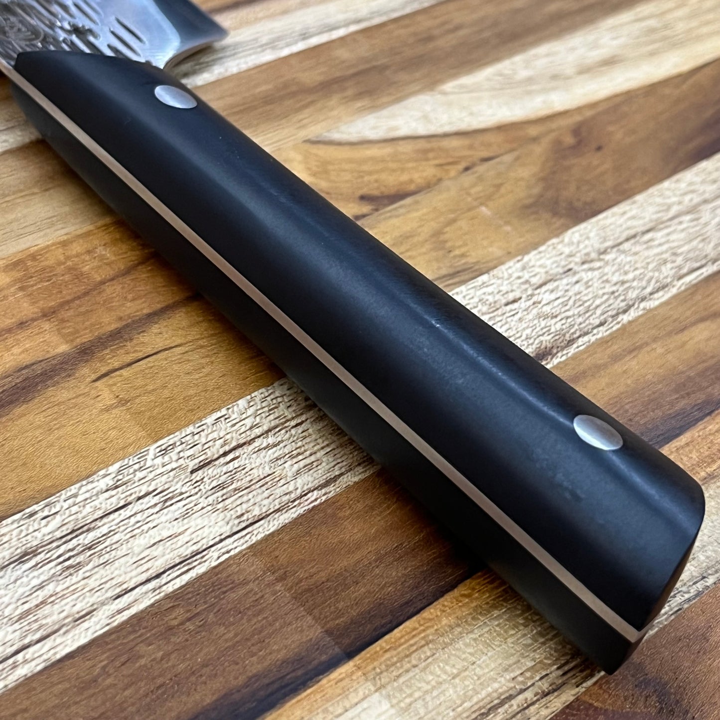 Kai Pro 8" Chef's Knife