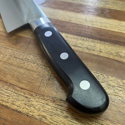 Kanematsu 270MM Gyuto