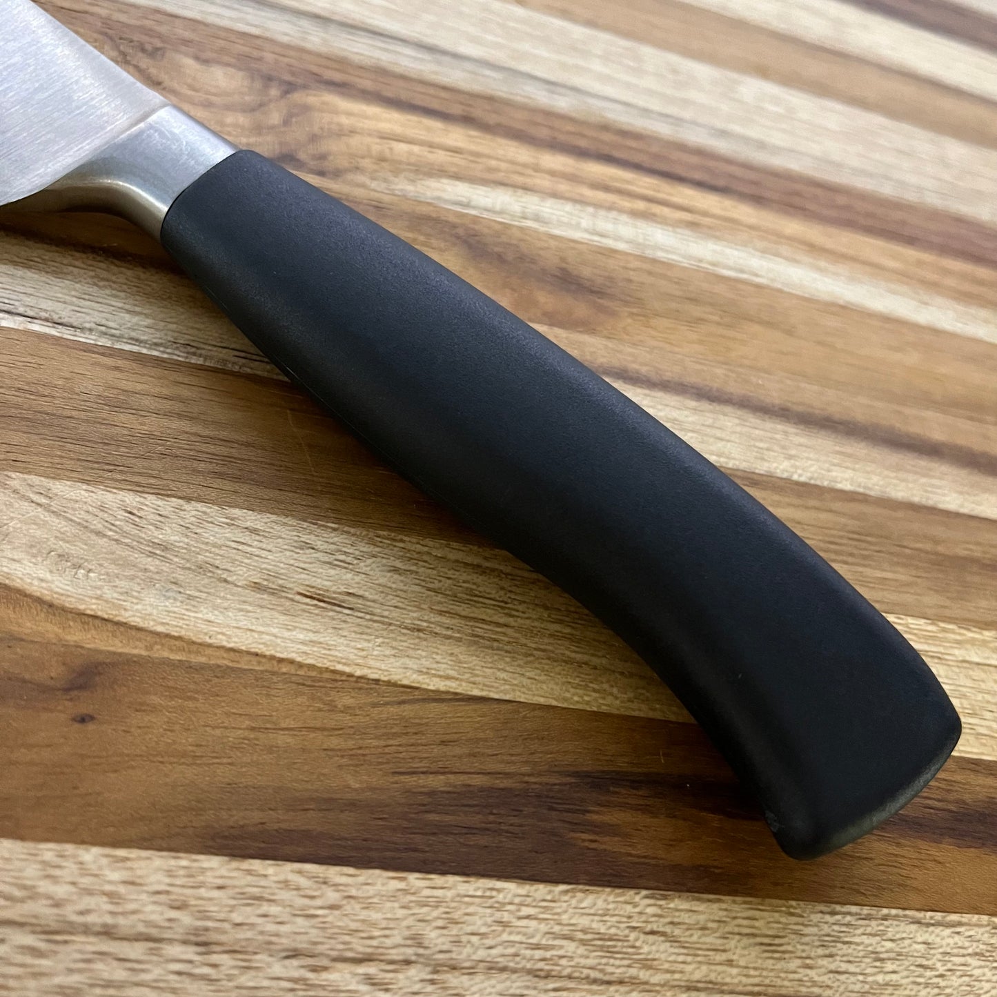 PEC Solingen Select 9" Bread Knife