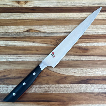 Miyabi Evolution 9.5" Slicing Knife