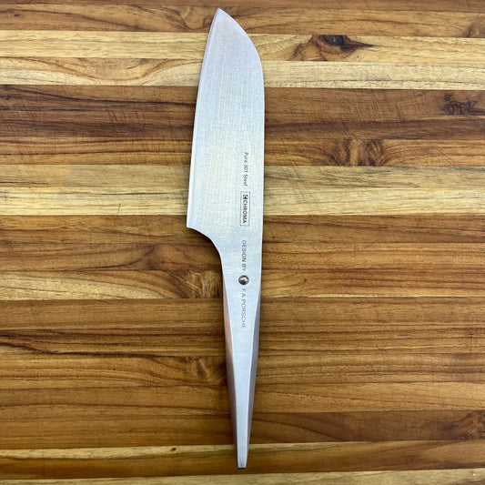 Chroma Type 301 185mm (7.25") Santoku