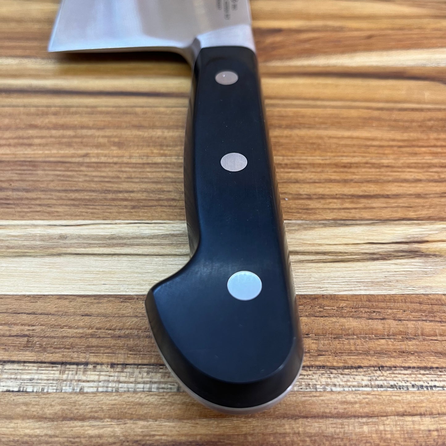 Zwilling Pro 7" Chinese Chef's Knife / Vegetable Cleaver