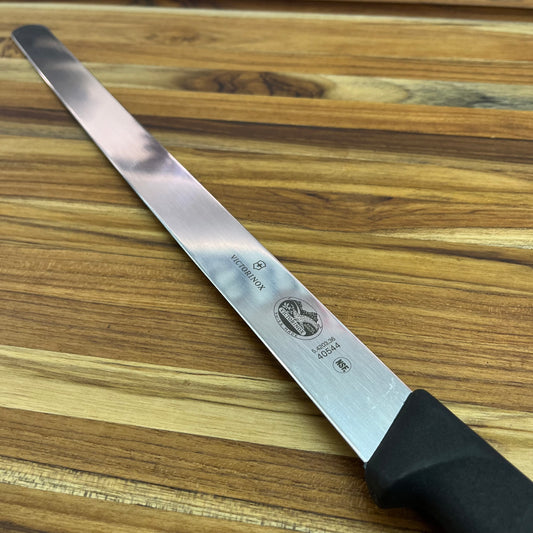 Victorinox Fibrox Pro14" Tall Roast Beef Slicing Knife