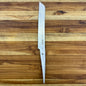 Chroma Type 301 215mm (8.5") Bread Knife