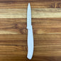 Victorinox Swiss Classic 3.25" Paring Knife w/ White Handle