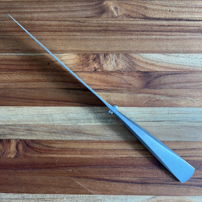 Chroma Type 301 125mm (5") Utility Knife