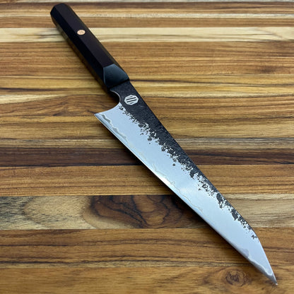 Majime Meraki II 175mm (7") Petty