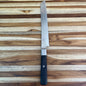 Miyabi Koh 9" Bread Knife