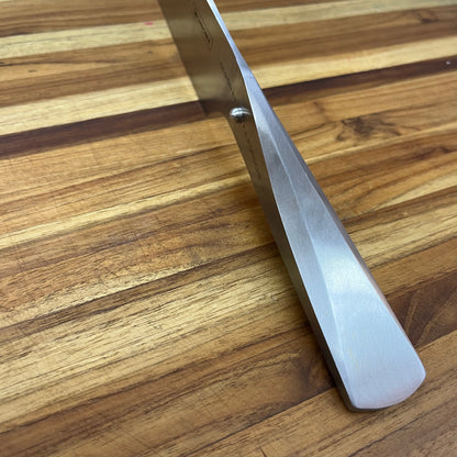 Chroma Type 301 200mm (8") Chef's Knife