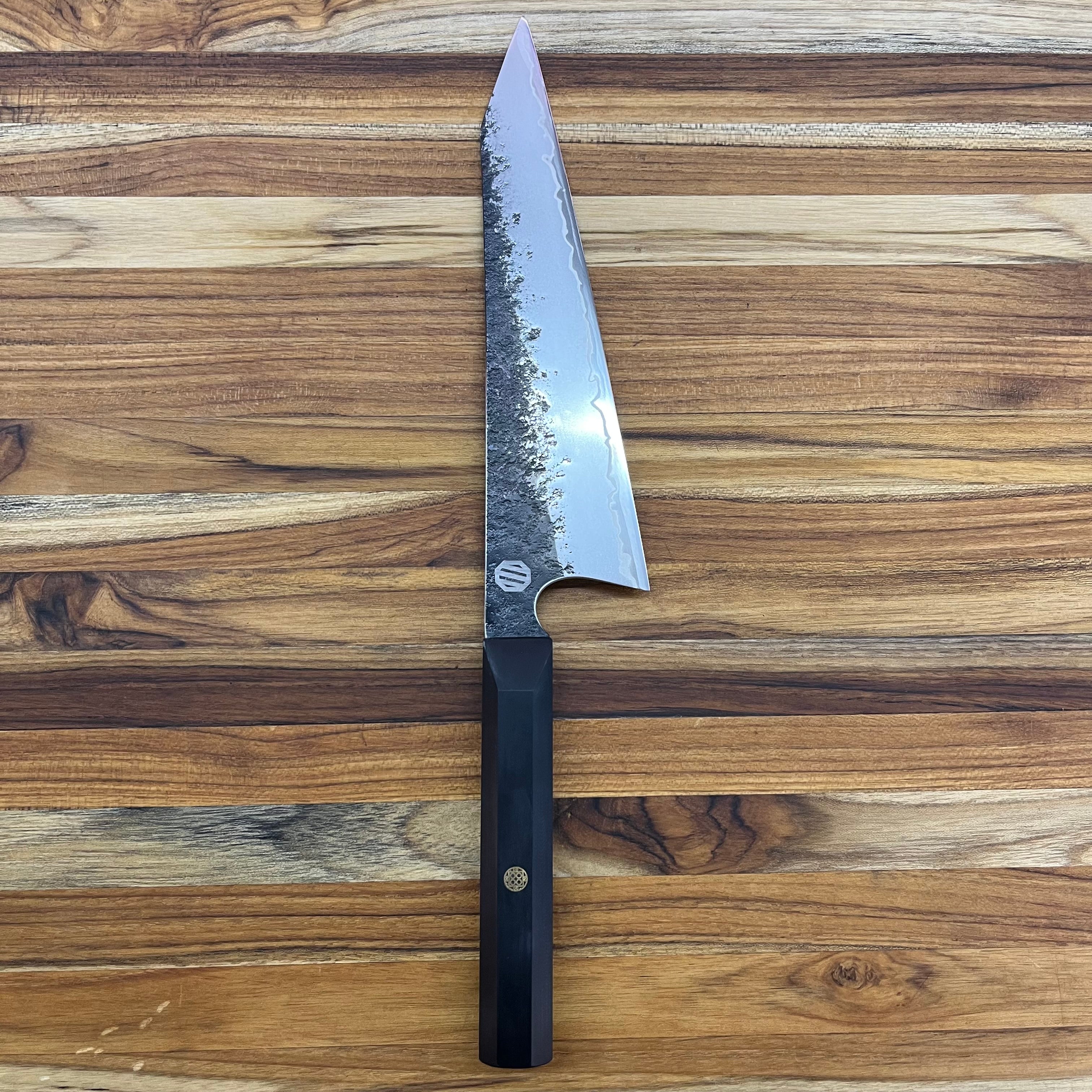 Majime Meraki I 200mm (8