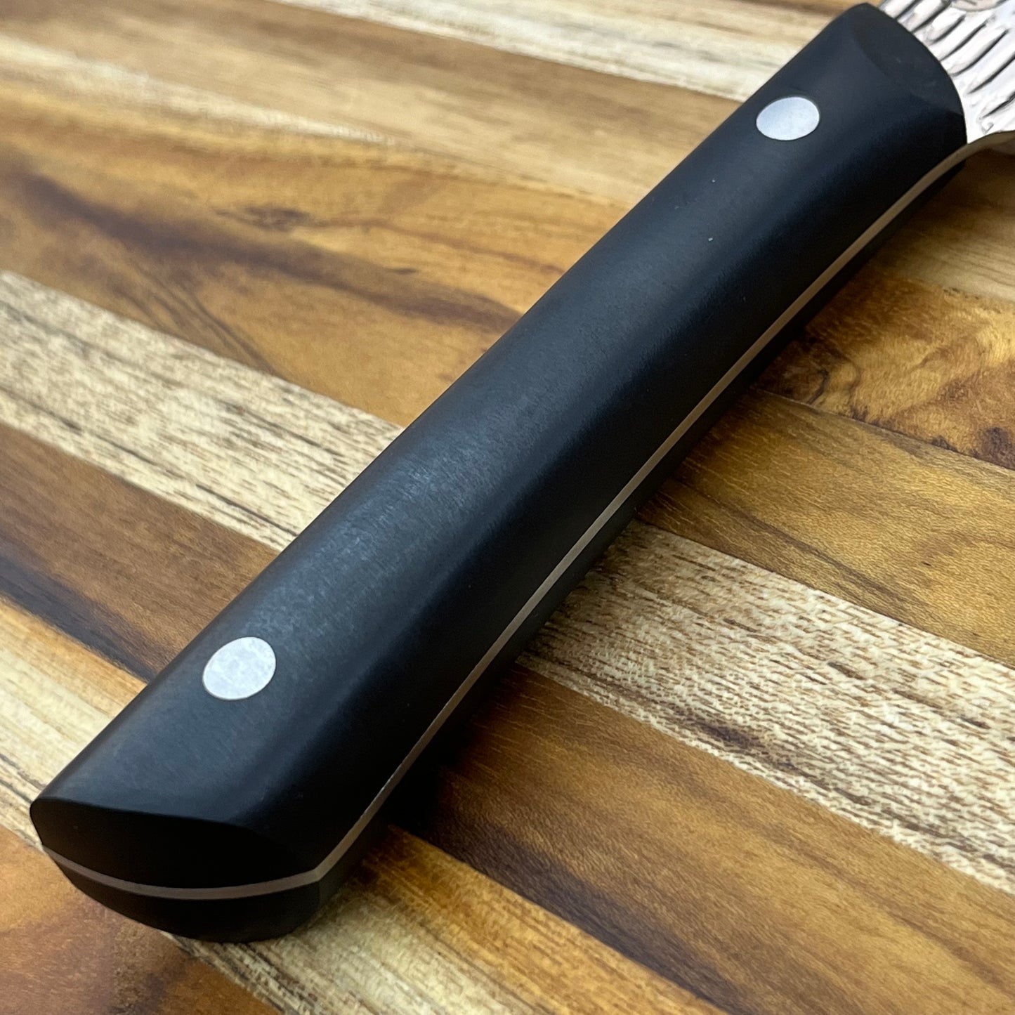 Kai Pro 8" Chef's Knife