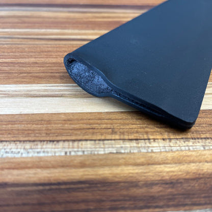 Meglio Kydex 8" Gyuto Sheath