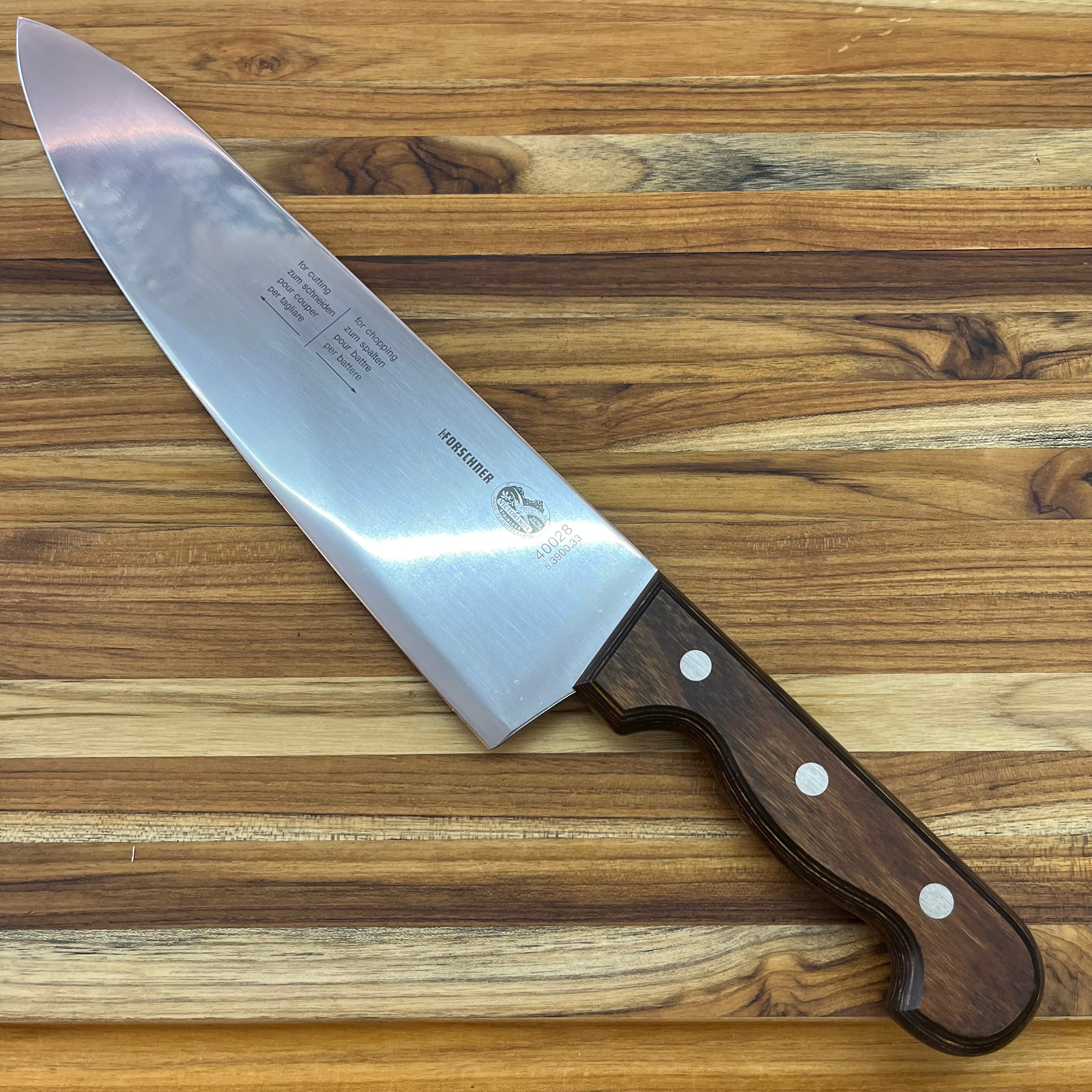 Victorinox Rosewood 12.75