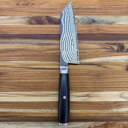 Miyabi Kaizen II 6.5" Bunka