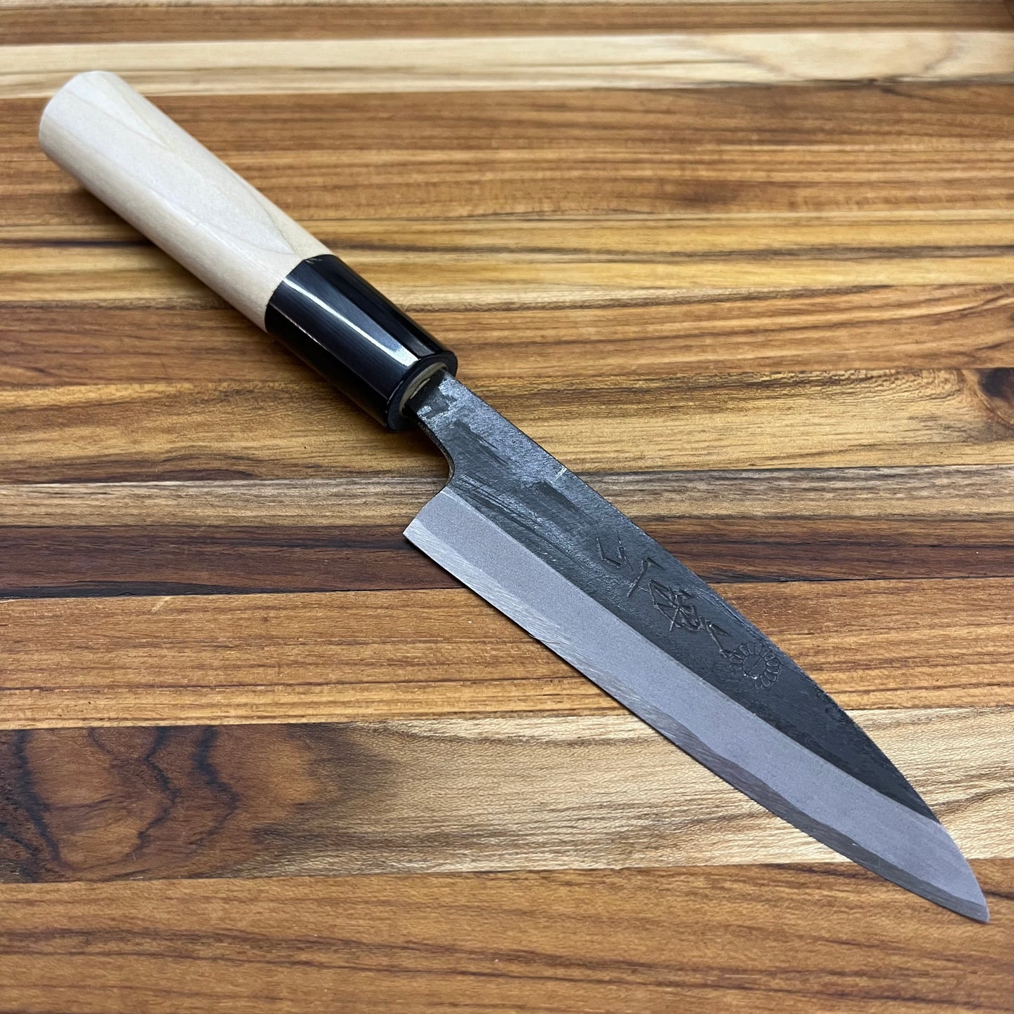 Kikuichi Tatsutogi 100mm (4") Kaisaki