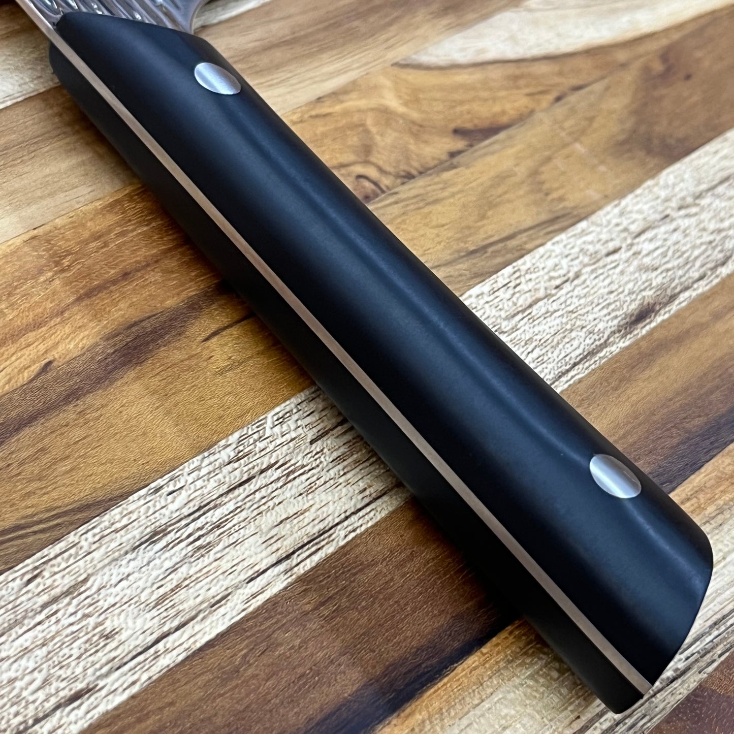 Kai Pro 6" Nakiri