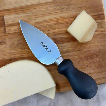 Boska Parmesan 120mm (4.72") Cheese Knife