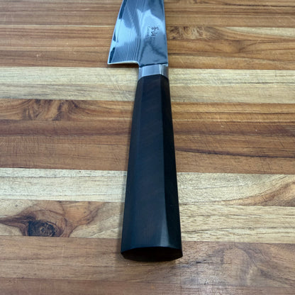 Cangshan Maya 7" Kiritsuke w/ Saya