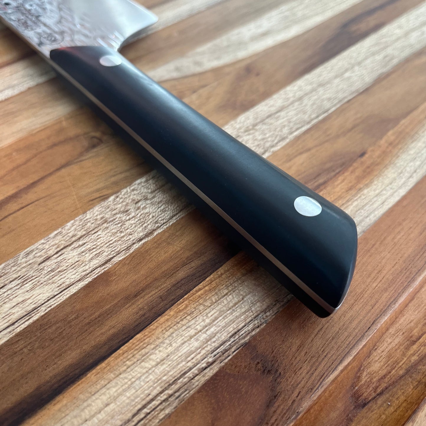 Kai Pro 10" Chef's Knife