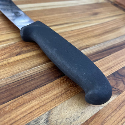 Victorinox Fibrox Pro 7” Butcher Knife