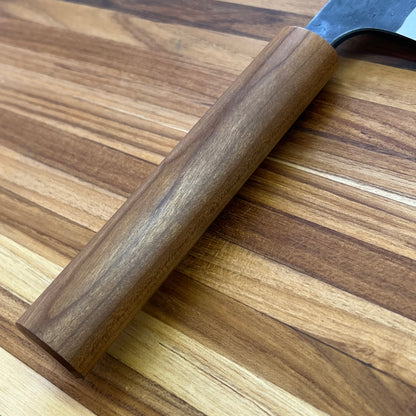 Anryu *Limited Edition* Kasumi 165mm (6.5") Nakiri