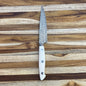 Zwilling Kramer Cumulus 5" Utility Knife