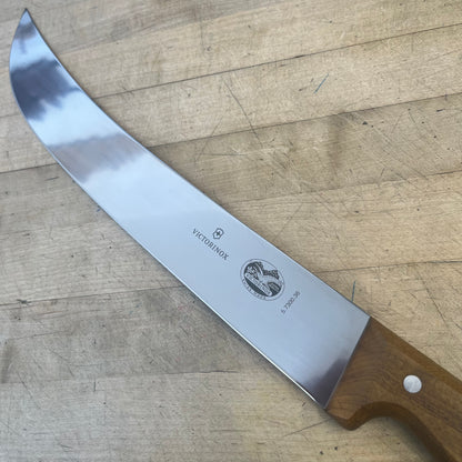 Victorinox Rosewood 14" Cimeter