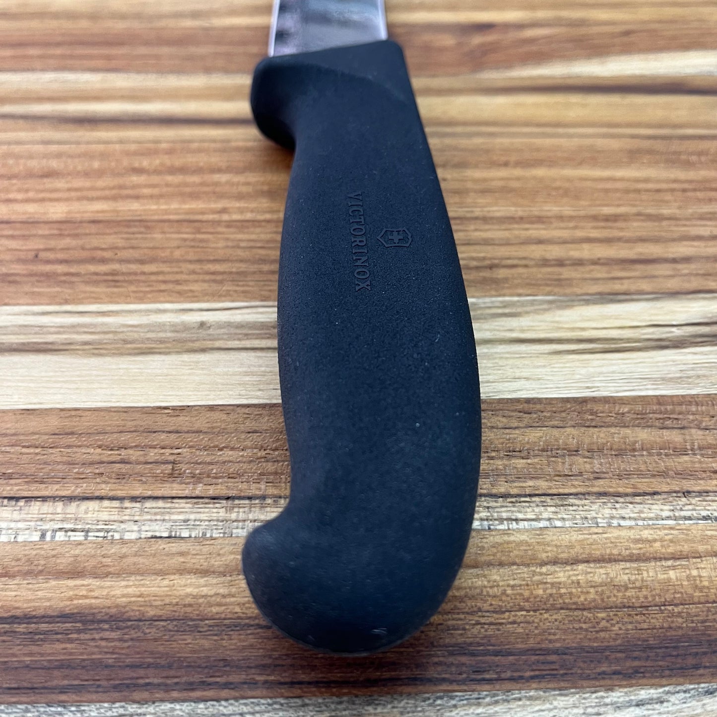 Victorinox Fibrox Pro 8” Breaking Knife