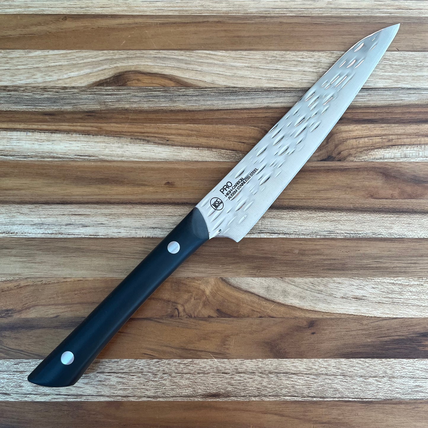 Kai Pro 6" Utility Knife