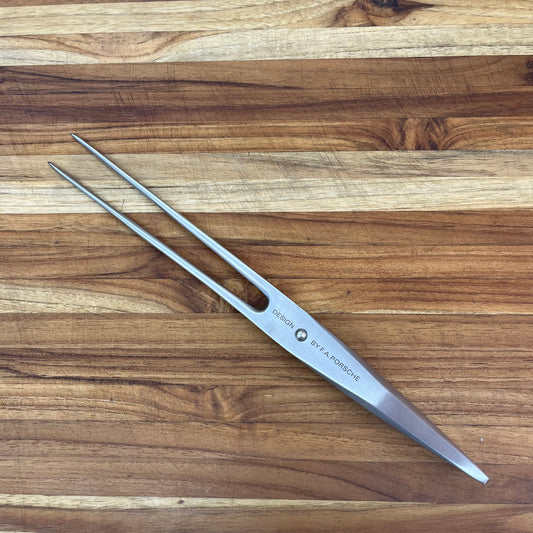 Chroma Type 301 150mm (6") Carving Fork