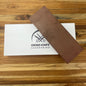 Grind Knife Sharpening Resin-Bond Diamond 3000 Grit Sharpening Stone