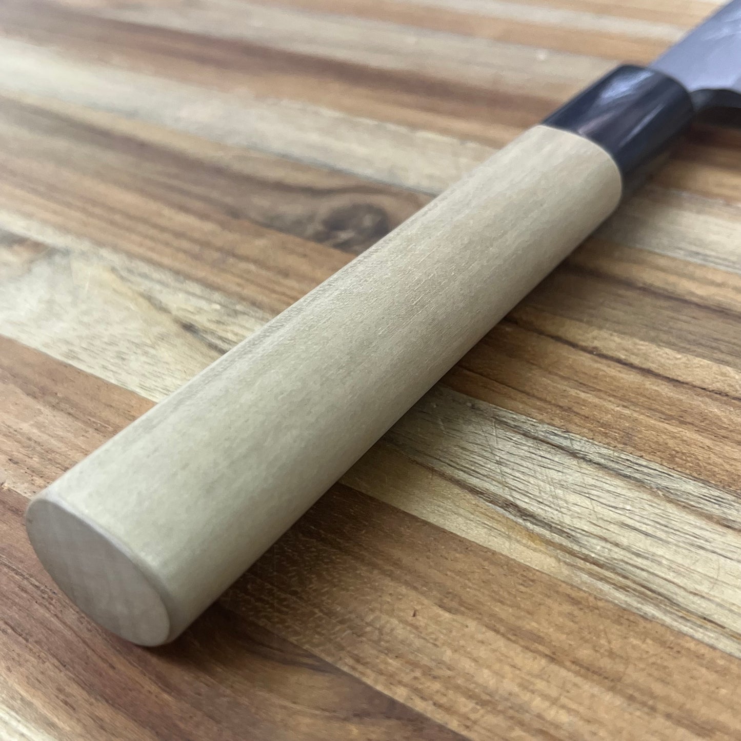 Kikuichi Kasumitogi 300mm (12") Yanagi