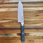 Cangshan Yari 7" Santoku w/ Saya