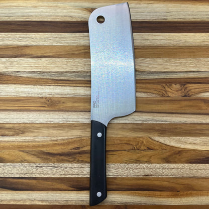 Kai Pro 7" Meat Cleaver