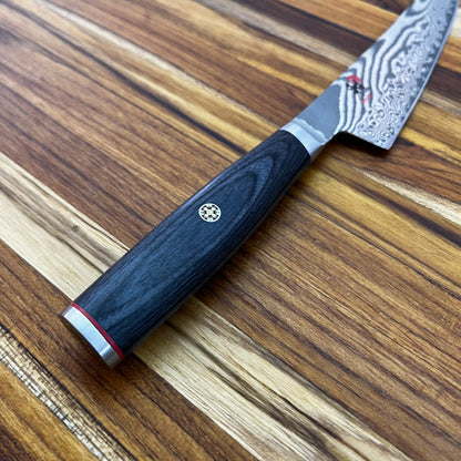Miyabi Kaizen II 5.25" Prep Knife