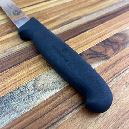 Victorinox Fibrox Pro 7” Flexible Fillet Knife