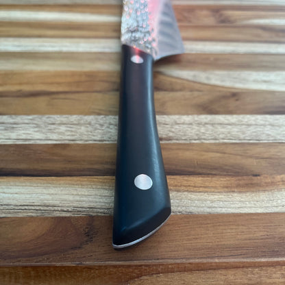 Kai Pro 12" Slicing/Brisket Knife