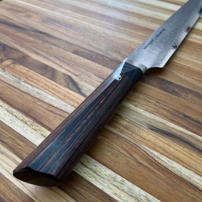 Zwilling Kramer Meiji 9" Slicing Knife