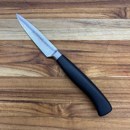 PEC Solingen Select 3.5" Paring Knife