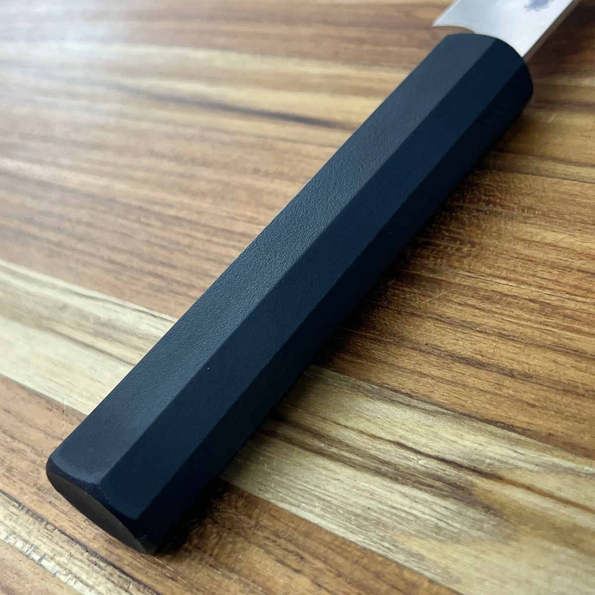 Spyderco Murray Carter Minarai 120mm Petty