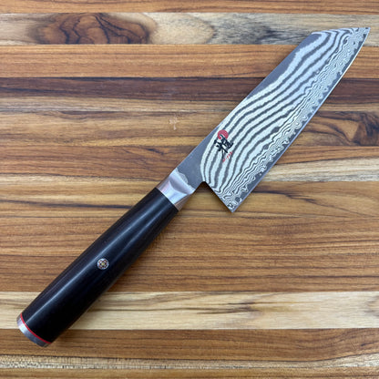Miyabi Kaizen II 6.5" Bunka