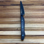 Meglio Production 3.75" DLC Paring Knife