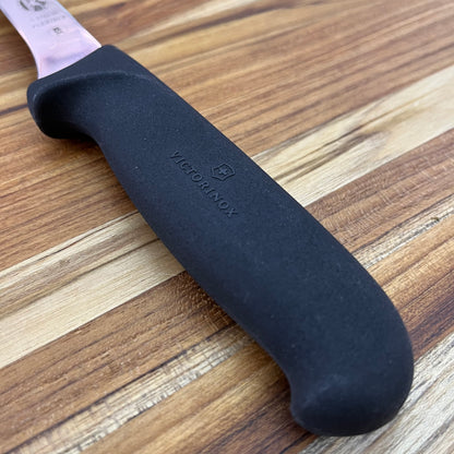 Victorinox Fibrox Pro 8” Flexible Fillet Fishing Knife