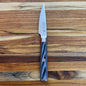 Cangshan Yari 3.5" Paring Knife w/ Saya